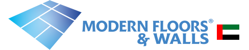 Modern Floors & Walls UAE