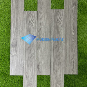 Marina Wooden Brown Dry Back Luxury Vinyl(PVC) Tiles(LVT)
