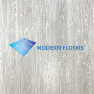 Misty Wooden Grey Dry Back Luxury Vinyl(PVC) Tiles(LVT)