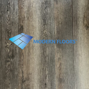 Tari Wooden Brown Dry Back Luxury Vinyl(PVC) Tiles(LVT)