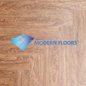 Zari Wooden Brown Dry Back Luxury Vinyl(PVC) Tiles(LVT)